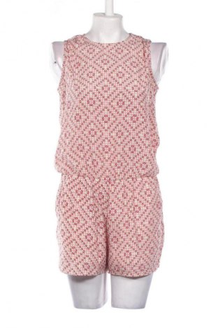 Damski krótki kombinezon Gap, Rozmiar S, Kolor Kolorowy, Cena 9,99 zł