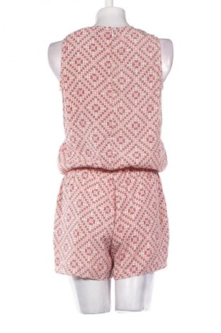 Damski krótki kombinezon Gap, Rozmiar S, Kolor Kolorowy, Cena 9,99 zł
