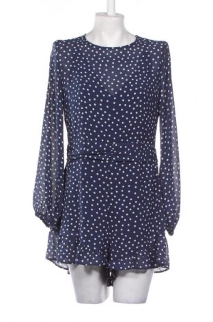 Women's short jumpsuit H&M, Μέγεθος L, Χρώμα Πολύχρωμο, Τιμή 11,99 €