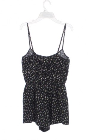 Dámská krátká kombinéza  H&M Divided, Velikost XXS, Barva Vícebarevné, Cena  79,00 Kč