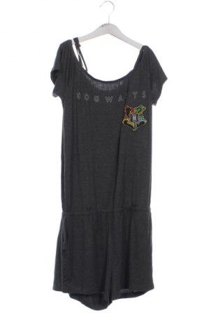 Damski krótki kombinezon Harry Potter, Rozmiar XS, Kolor Kolorowy, Cena 11,99 zł