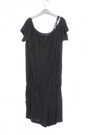 Damski krótki kombinezon Harry Potter, Rozmiar XS, Kolor Kolorowy, Cena 11,99 zł