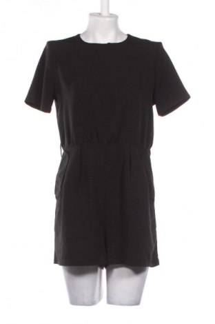 Dámská krátká kombinéza  Loavies, Velikost L, Barva Černá, Cena  69,00 Kč