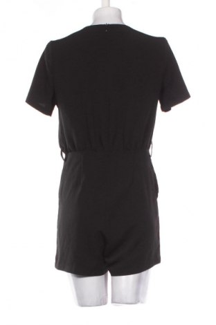 Dámská krátká kombinéza  Loavies, Velikost L, Barva Černá, Cena  69,00 Kč