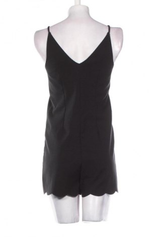 Dámská krátká kombinéza  Mango, Velikost S, Barva Černá, Cena  190,00 Kč