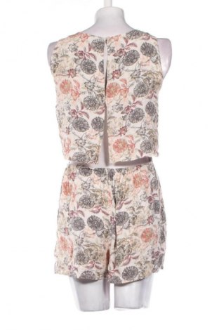 Dámská krátká kombinéza  Next, Velikost L, Barva Vícebarevné, Cena  99,00 Kč