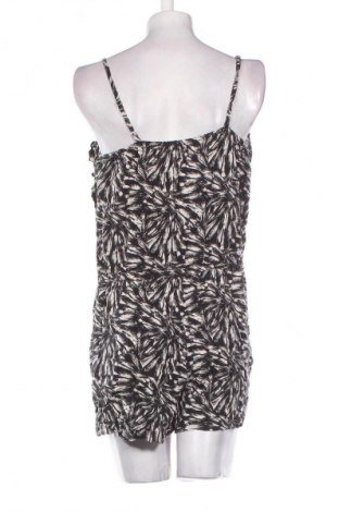 Women's short jumpsuit Papaya, Μέγεθος M, Χρώμα Πολύχρωμο, Τιμή 2,99 €