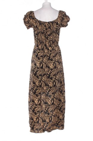 Дамски къс гащеризон Primark, Размер L, Цвят Многоцветен, Цена 6,13 €