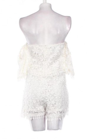 Dámská krátká kombinéza  Quiz, Velikost M, Barva Vícebarevné, Cena  189,00 Kč