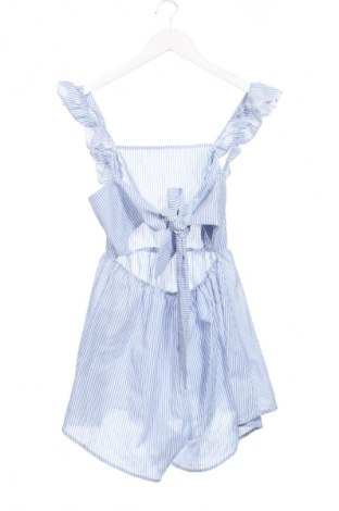 Women's short jumpsuit SHEIN, Μέγεθος XS, Χρώμα Πολύχρωμο, Τιμή 8,99 €