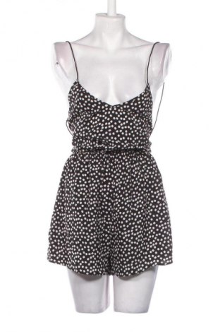 Salopetă scurtă de damă SHEIN, Mărime S, Culoare Multicolor, Preț 36,99 Lei