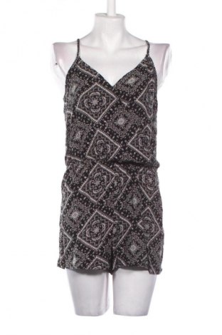 Női rövid overál Terranova, Méret M, Szín Sokszínű, Ár 3 179 Ft