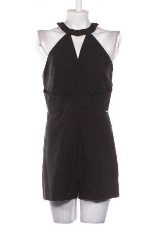 Dámská krátká kombinéza  Toi & Moi, Velikost M, Barva Černá, Cena  69,00 Kč