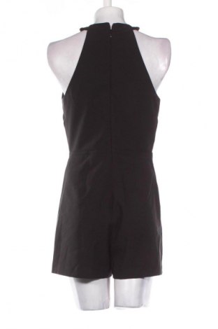 Dámská krátká kombinéza  Toi & Moi, Velikost M, Barva Černá, Cena  69,00 Kč