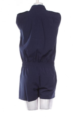 Dámská krátká kombinéza  Unbranded, Velikost M, Barva Modrá, Cena  419,00 Kč