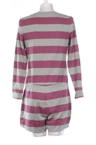 Women's short jumpsuit Unbranded, Μέγεθος XL, Χρώμα Πολύχρωμο, Τιμή 17,99 €