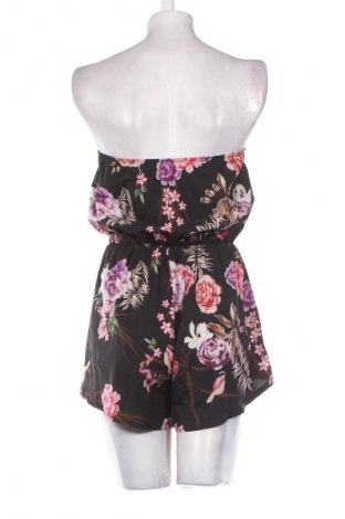 Salopetă scurtă de damă Unbranded, Mărime S, Culoare Multicolor, Preț 93,99 Lei