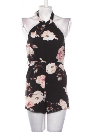 Dámská krátká kombinéza  Unbranded, Velikost S, Barva Vícebarevné, Cena  419,00 Kč