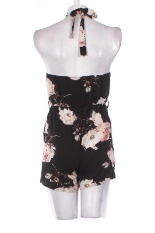 Dámská krátká kombinéza  Unbranded, Velikost S, Barva Vícebarevné, Cena  419,00 Kč