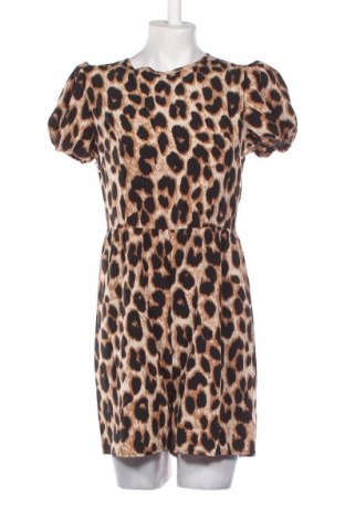 Dámská krátká kombinéza  Unbranded, Velikost M, Barva Vícebarevné, Cena  218,00 Kč