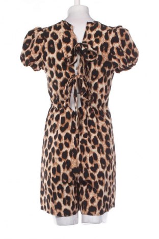 Dámská krátká kombinéza  Unbranded, Velikost M, Barva Vícebarevné, Cena  218,00 Kč