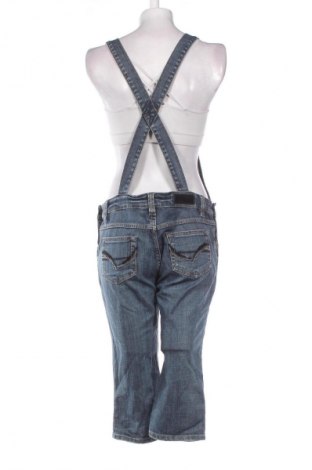 Dámská krátká kombinéza  Unbranded, Velikost XL, Barva Modrá, Cena  419,00 Kč