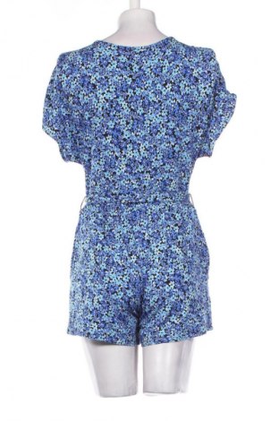 Women's short jumpsuit Unbranded, Μέγεθος M, Χρώμα Πολύχρωμο, Τιμή 18,99 €