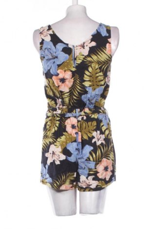 Dámská krátká kombinéza  Vero Moda, Velikost M, Barva Vícebarevné, Cena  594,00 Kč