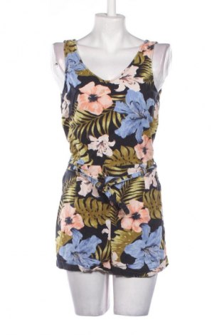 Dámská krátká kombinéza  Vero Moda, Velikost M, Barva Vícebarevné, Cena  594,00 Kč