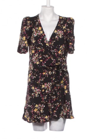 Damski krótki kombinezon Vero Moda, Rozmiar M, Kolor Kolorowy, Cena 115,99 zł