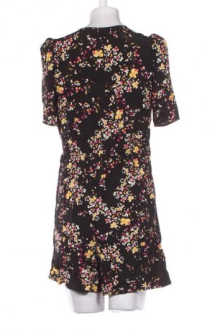 Damski krótki kombinezon Vero Moda, Rozmiar M, Kolor Kolorowy, Cena 115,99 zł