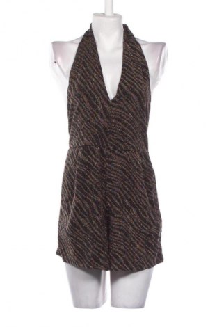 Dámská krátká kombinéza  Zara, Velikost L, Barva Vícebarevné, Cena  349,00 Kč