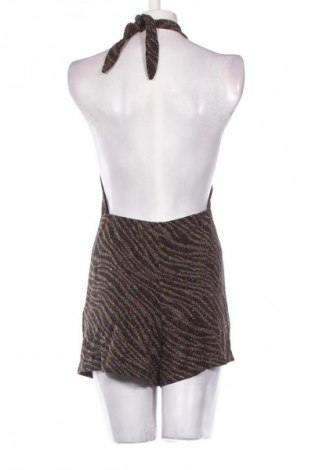 Dámská krátká kombinéza  Zara, Velikost L, Barva Vícebarevné, Cena  349,00 Kč