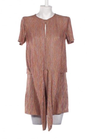 Dámská krátká kombinéza  Zara, Velikost L, Barva Vícebarevné, Cena  349,00 Kč