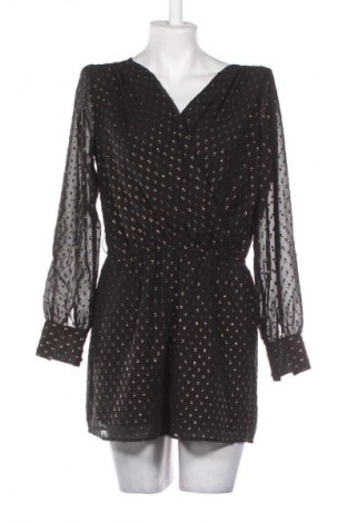 Women's short jumpsuit Zebra, Μέγεθος S, Χρώμα Πολύχρωμο, Τιμή 5,99 €