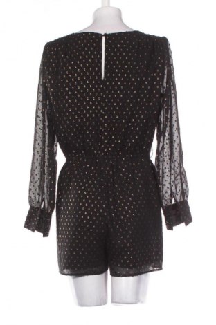 Women's short jumpsuit Zebra, Μέγεθος S, Χρώμα Πολύχρωμο, Τιμή 5,99 €