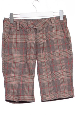 Dámské kraťasy  55 DSL, Velikost XS, Barva Vícebarevné, Cena  219,00 Kč