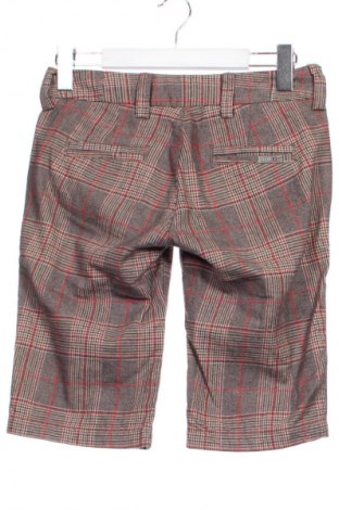 Dámské kraťasy  55 DSL, Velikost XS, Barva Vícebarevné, Cena  219,00 Kč