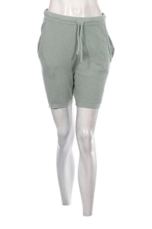 Дамски къс панталон ASOS, Размер S, Цвят Зелен, Цена 6,64 €