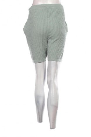 Дамски къс панталон ASOS, Размер S, Цвят Зелен, Цена 6,64 €