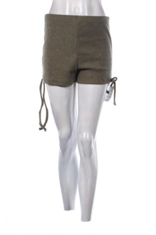 Dámské kraťasy  ASOS, Velikost M, Barva Zelená, Cena  69,00 Kč