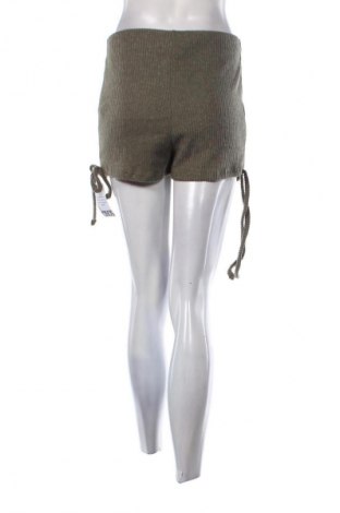 Dámské kraťasy  ASOS, Velikost M, Barva Zelená, Cena  69,00 Kč