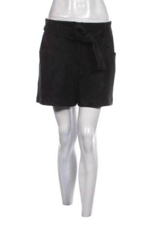 Damskie szorty Aada Studios, Rozmiar M, Kolor Czarny, Cena 126,99 zł