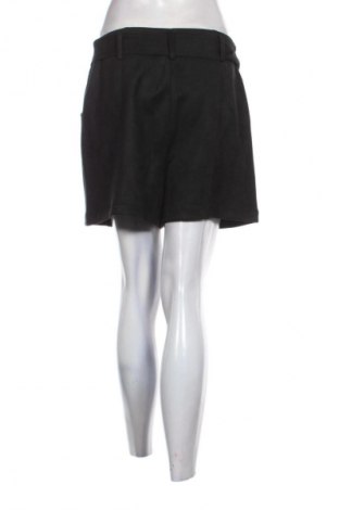 Damskie szorty Aada Studios, Rozmiar M, Kolor Czarny, Cena 126,99 zł