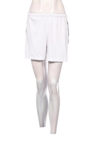 Damen Shorts Adidas, Größe S, Farbe Weiß, Preis 6,99 €