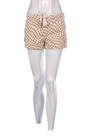 Damskie szorty Aero, Rozmiar M, Kolor Kolorowy, Cena 6,99 zł