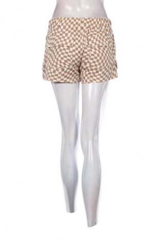 Damskie szorty Aero, Rozmiar M, Kolor Kolorowy, Cena 6,99 zł