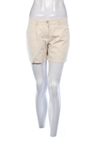 Dámské kraťasy  Alpine Pro, Velikost L, Barva Béžová, Cena  199,00 Kč