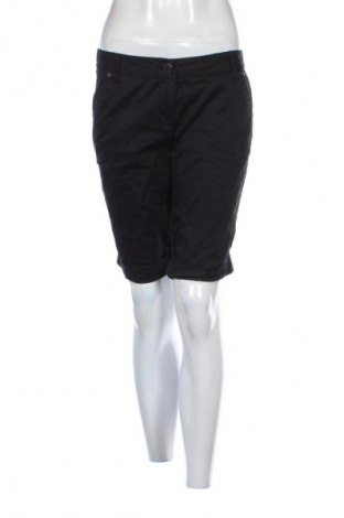 Damskie szorty Amisu, Rozmiar M, Kolor Czarny, Cena 23,99 zł