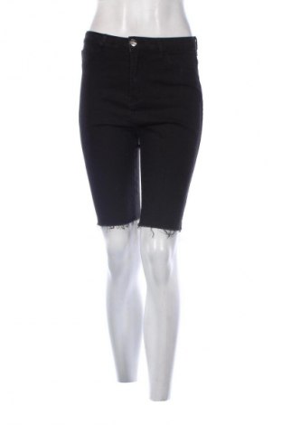 Damskie szorty Amisu, Rozmiar M, Kolor Czarny, Cena 22,99 zł